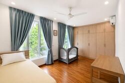 Thomson Park (D20), Semi-Detached #549296831